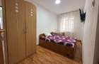 Vand apartament 3 camere decomnadat - 4