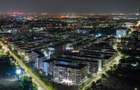 Apartament cu 2 camere decomandat în Metalurgiei - 18