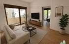 Inchiriere apartament 3 camere Polona | Semidecomandat | 58 mp | Ideal - 3