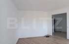 Apartament 2 camere, 52.16 mp, in Turda Noua - 3