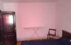 Apartament 2 camere de inchiriat - 1