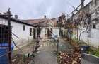 Casa cu anexe + Teren de 539mp | Zona Fratelia - 1