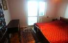 Apartament 3 camere în zona Nicolae Titulescu - 4