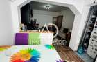 Apartament cu 2 camere decomandat în Central - 7