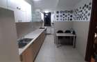 Apartament cu 3 camere decomandat în Băneasa - 13