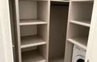 Apartament cu 3 camere în Pipera - 7