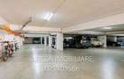 Apartament cu 3 camere în Iancu Nicolae - 57