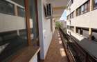 Vila de vanzare premium - 1