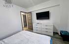 Apartament 2 camere - CFII - Piata Progresul - 1