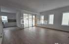 Casa tip duplex P+1 | sc. 140 mp | teren 250 mp | 2 parcar - 4