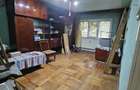 Apartament cu 2 camere decomandat în Dorobanților - 10