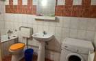 Casă cu 5 camere cu Canalizare în 1 Mai - 17