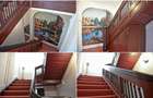 Apartament cu 6 camere decomandat în Cotroceni - 3