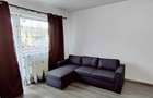 Inchiriem apartament cu 2 camere, suprafata 65 mp, in centrul comunei Criseni ( bloc nou langa primarie), la doar 2 km de Zalau! - 4