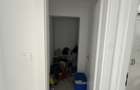 Vand apartament 3 camere str.Racovitei - 8