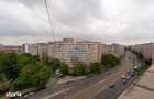 Garsoniera spatioasa de inchiriat zona Obor Soseaua Mihai Bravu - 9