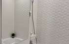 Apartament 2 camere de inchiriat |HILS Pallady|metrou|parcare|centrala - 2