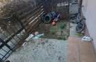 Casă cu 3 camere cu Teren 145 Mp în Bragadiru - 2