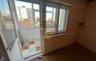 3 camere Decomandat 4/4 Faleza Nord, Strada Unirii - 9