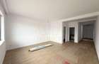 Duplex superb cu 4 camere si 3 bai | Giroc | Hotel IQ - 2