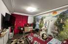 Agentia imobiliara VIGAFON vinde casa 4 camere Strejnicu - 9