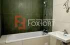 Apartament cu 3 camere în Torontalului - 10