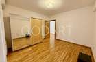 Apartament cu 2 camere semidecomandat în Herăstrău - 6
