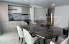 Apartament 3 camere, 72 mp, parcare, zona Frunzisului - 4