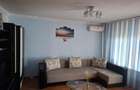 PROPRIETAR 2 camere Lacul Tei, 60 mp, parcare, 450 - 1