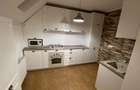 Apartament doua camere Simion Barnutiu
