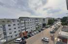 Apartament de vanzare 2 camere in cartier HCC - 2