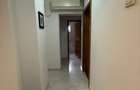 De vanzare Apartament 4 camere, 85 mp - etaj 2/3 - 2