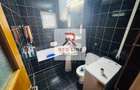 3 Camere Decomandat | Zonă Semicentrală | Etaj 3 | 0% Comision - 2