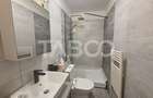 Apartament decomandat de vanzare 2 camere Strand etaj 4 acoperis - 10