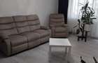 Inchiriez apartament 2 camere - 6