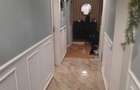 Apartament 2 camere Aparatorii Patriei | Metrou | Parcare - 4