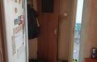 Apartament decomandat în Lujerului - 2