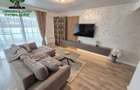 Apartament de LUX, 2 camere, 70 mp, etaj 1, Don Homes Rediu - 6