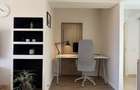 Apartament 2 Camere | Prima Inchiriere | Posibilitate Parcare | Rond OMV Pipera - 9