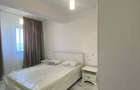 Chirie,Ap.3 camere,Carpati 2 - 11