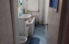 Apartament 2 camere semidecomandat strada Mircea Eliade. Fara agentii !!! - 4