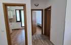 Apartament 2 camere Bucureștii Noi - 9