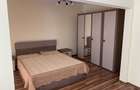 De inchiriat apartament 2 camere semidecomandat 47 mp gradina publica - 1