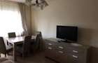 Inchiriez apartament 4 camere Anda Bulevard - 8