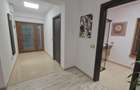 Vila de inchiriat, 4 camere, piscina, incalzire in pardosela, curte 1000 m2 - 3