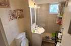 Apartament 3 camere decomandat zona Brazda - 9