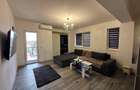 Apartament Calea Vitan Splaiul Unirii Pet Friendly Bloc Nou Centrala - 7