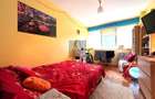 3 Camere| Basarabia | Metrou Muncii - 7