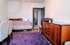 Inchiriez Apartament 2 camere decomandat Suceava Obcini Metro - 6