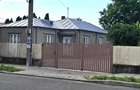 Casa de vanzare in Odobesti - 8